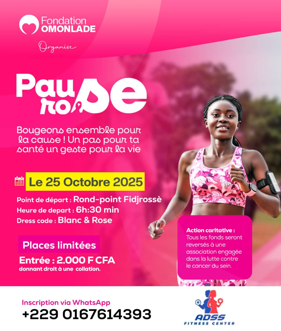 Pause rose